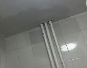 浉河卫生间漏水检测电话