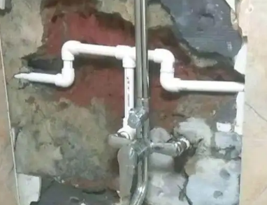 浉河卫生间漏水检测电话