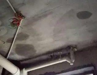 浉河漏水维修电话
