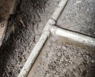 浉河漏水维修电话