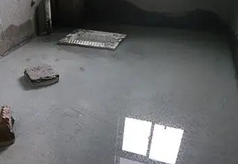 浉河卫生间漏水检测多少钱