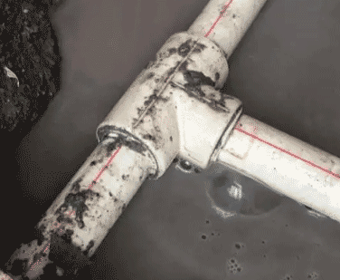 浉河卫生间漏水维修公司为您专业介绍下浉河卫生间测漏水的原因