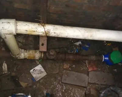 浉河水管维修哪家好