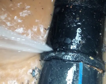 浉河漏水维修价格明细