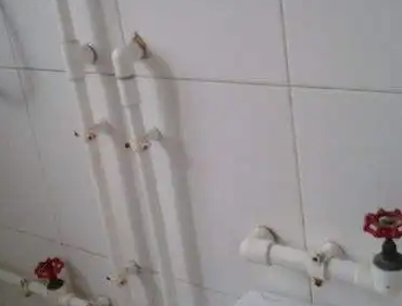 浉河水管维修多少钱