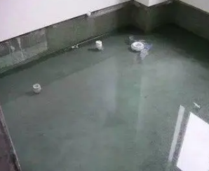 浉河卫生间测漏水哪家好