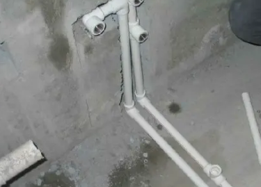 浉河查漏水多少钱