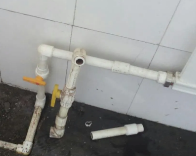 浉河查漏水哪家好