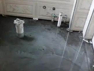 浉河卫生间漏水维修公司为您专业分下下浉河卫生间防水的时候哪些部位需要进行施工