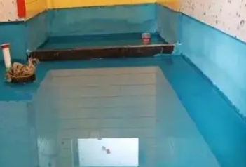 浉河卫生间防水多少钱