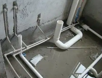 浉河水管维修多少钱