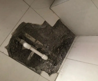 浉河查漏水哪家好