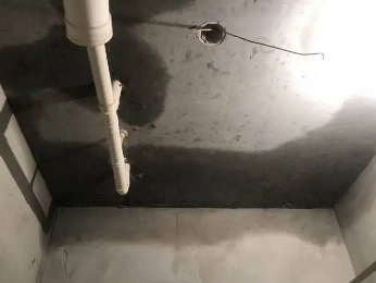 浉河卫生间漏水维修公司专业解析下浉河卫生间漏水维修的处理方法