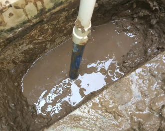 浉河卫生间漏水维修公司为您专业解答一下浉河查漏水的原因