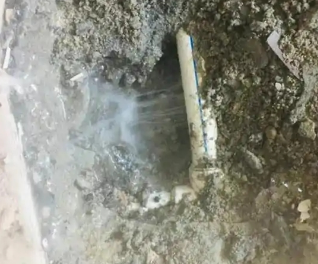 浉河查漏水哪家好