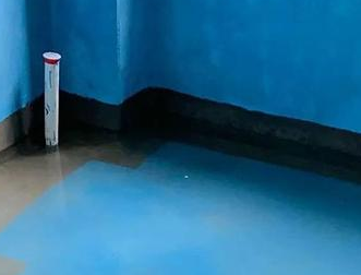 浉河卫生间防水多少钱
