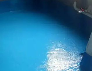浉河卫生间防水哪家好