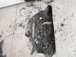 浉河卫生间漏水检测哪家好