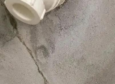 浉河卫生间漏水检测哪家好